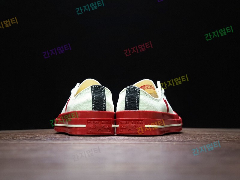 QQ图片20220417141804.jpg(900B6).jpg
