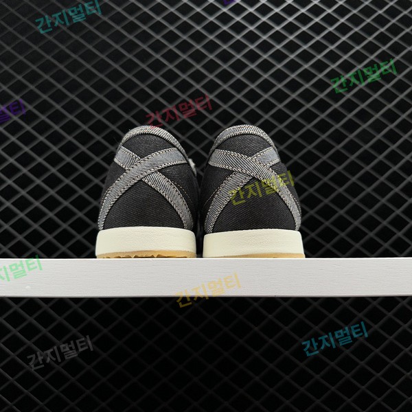 wsxc1687894410725_5.jpg(44D8A).jpg