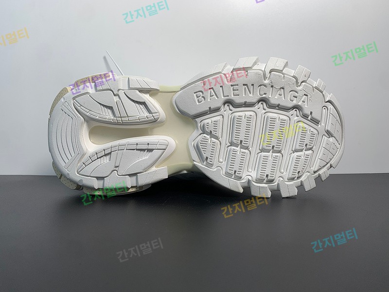 CE65A80F-990D-46AE-B944-C98910B69A15.jpeg(9417F).jpg