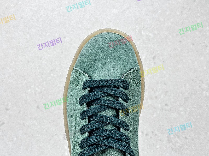 微信图片_202308140432402.jpg(2A1CB).jpg