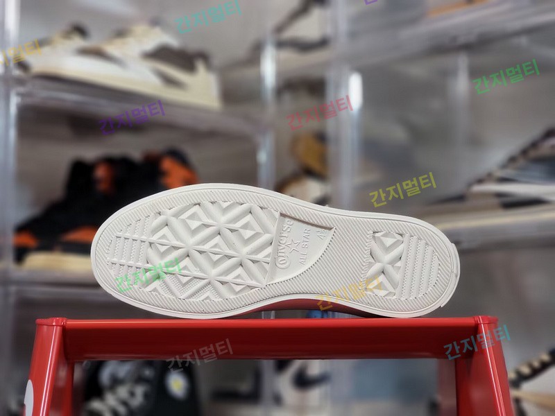 QQ图片20230724151513.jpg(33D4C).jpg