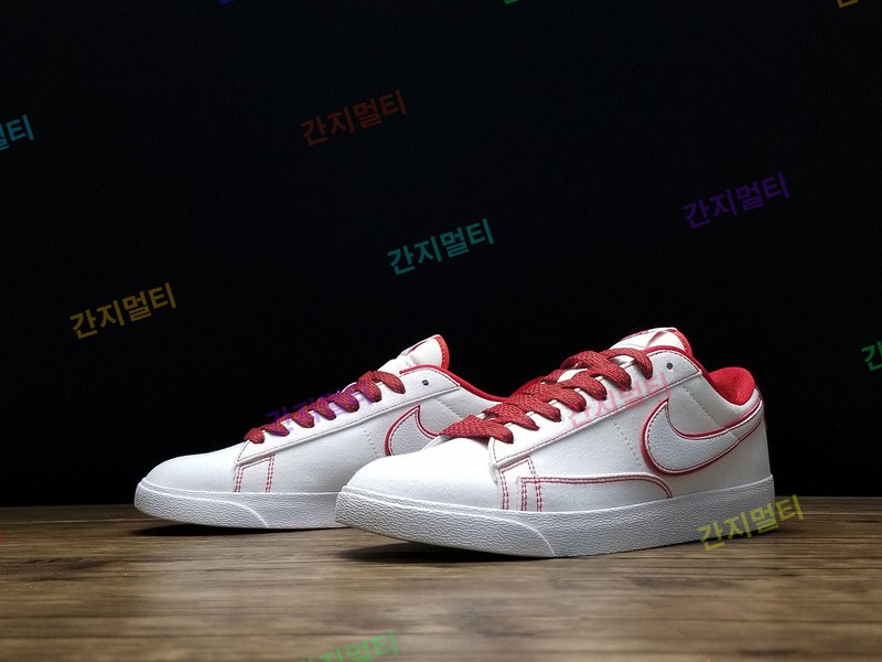 QQ图片20200617124412.jpg(E4950).jpg