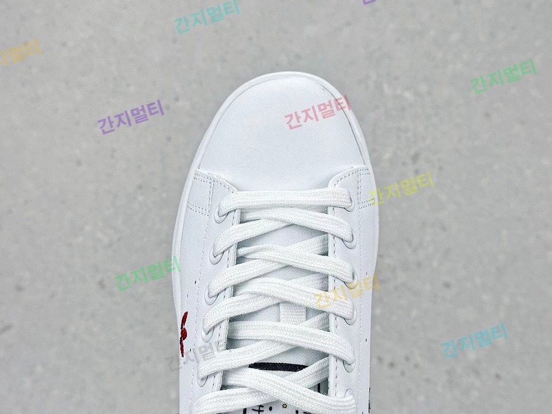 微信图片_20230812050746.jpg(4D8CF).jpg