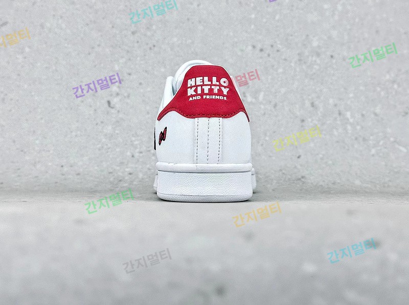 微信图片_202308120507471.jpg(7F1C9).jpg