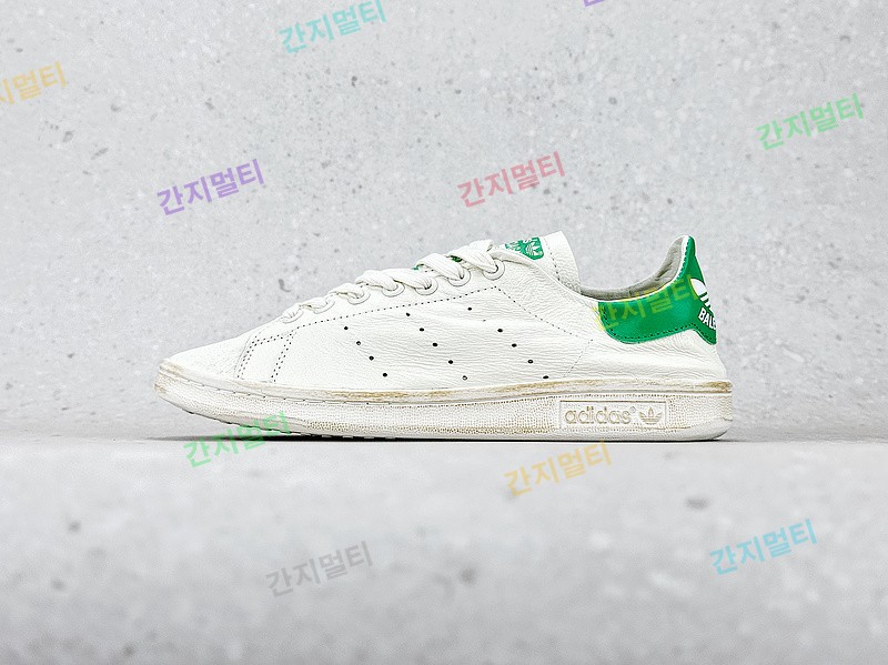 微信图片_20230831161710.jpg(DF56A).jpg
