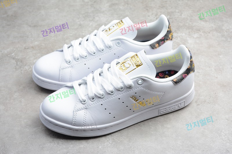 DSC_8013.jpg(752CB).jpg