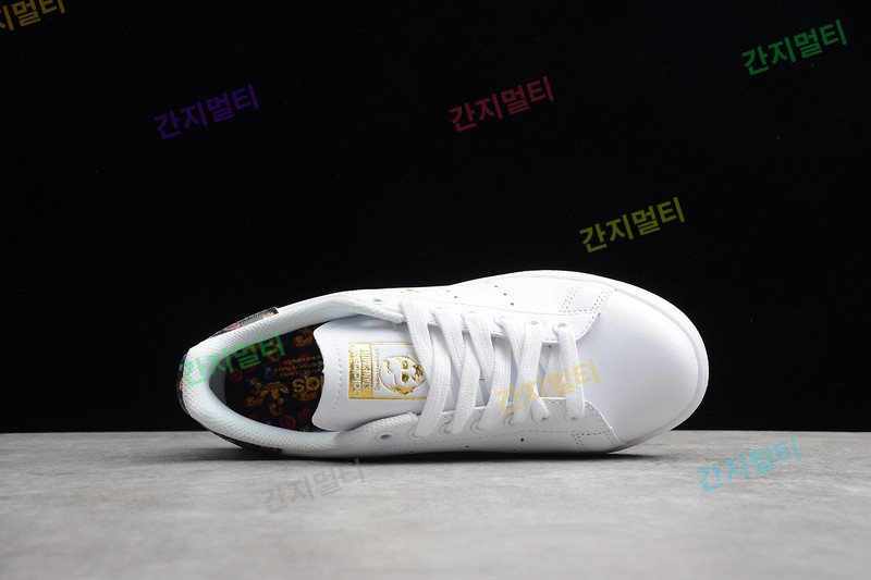DSC_8010.jpg(03EDB).jpg