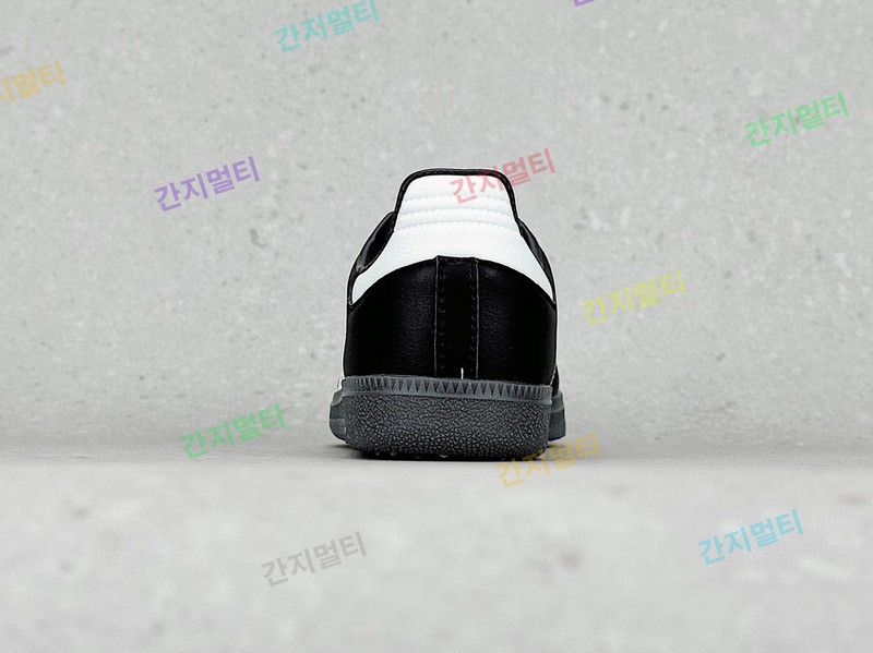 1698005818156.jpg(4F9BE).jpg