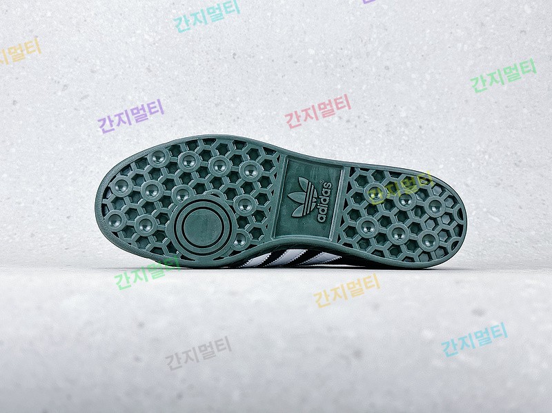 微信图片_20230828031903.jpg(3E8AC).jpg
