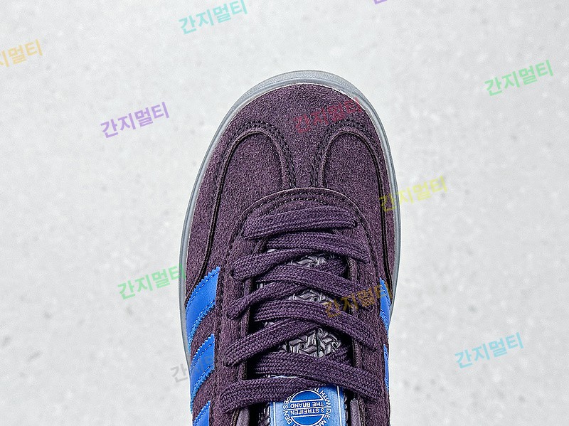 微信图片_202308230227331.jpg(1F4BE).jpg