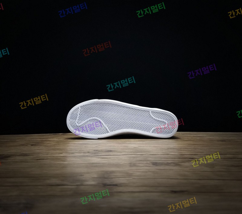 QQ图片20201011065538.jpg(7860E).jpg