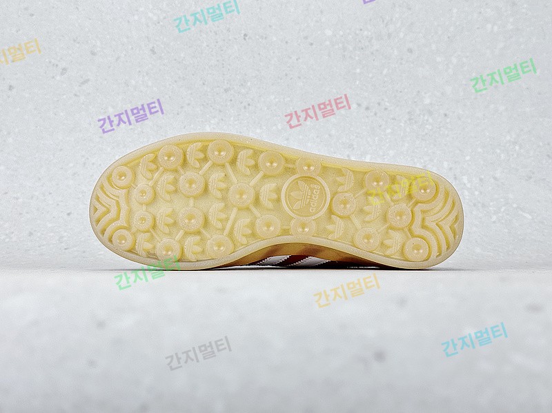微信图片_202308230228132.jpg(E77A2).jpg