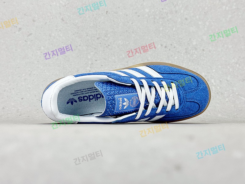 微信图片_202308230227452.jpg(14D5D).jpg