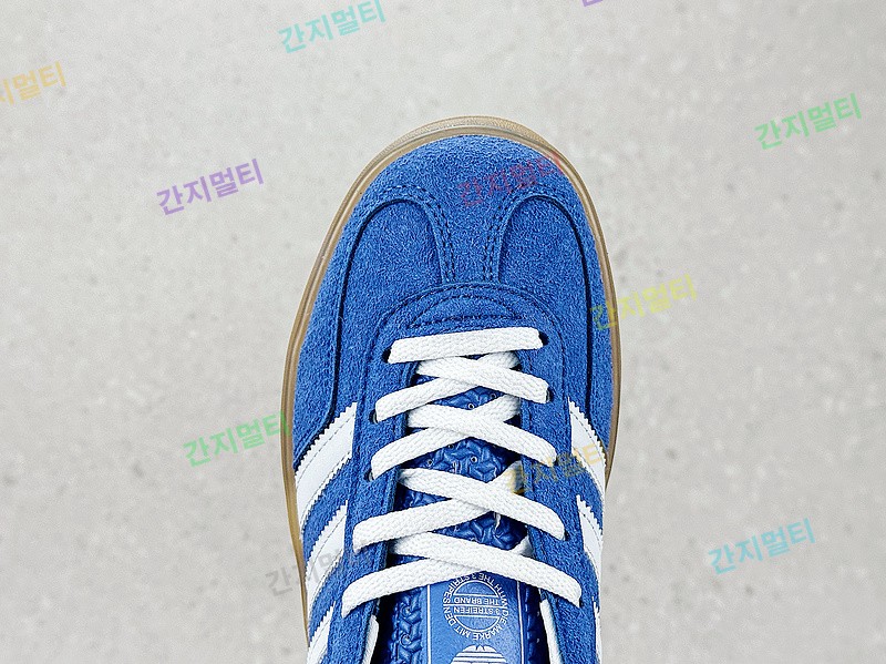 微信图片_20230823022743.jpg(6E1B9).jpg