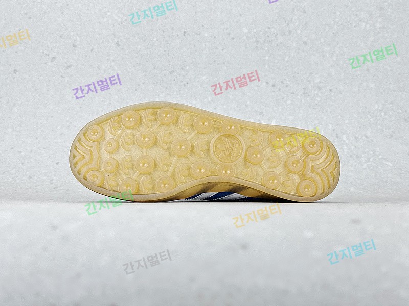 微信图片_20230823022745.jpg(69174).jpg