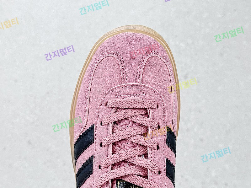 微信图片_202308230227371.jpg(E5121).jpg