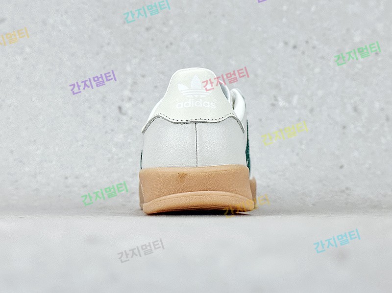 微信图片_20230823022335.jpg(51838).jpg