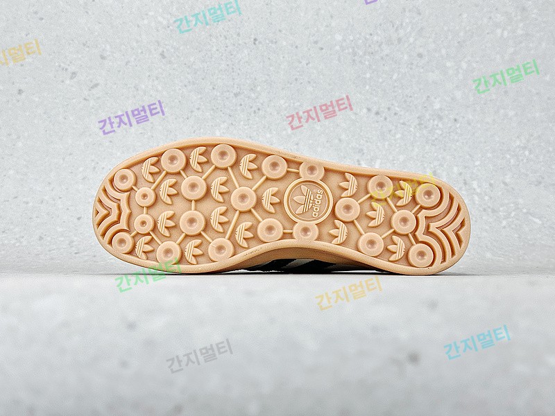 微信图片_20230823022807.jpg(9D132).jpg