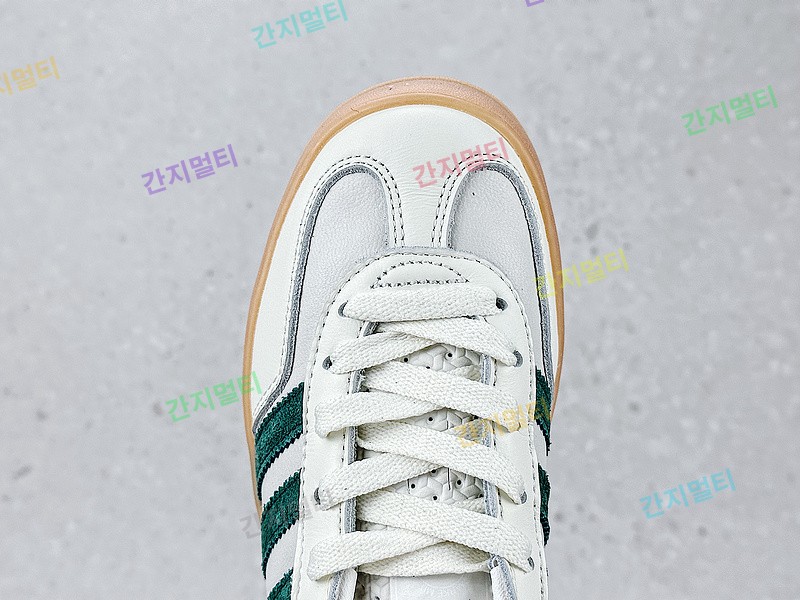 微信图片_202308230228061.jpg(A47D9).jpg