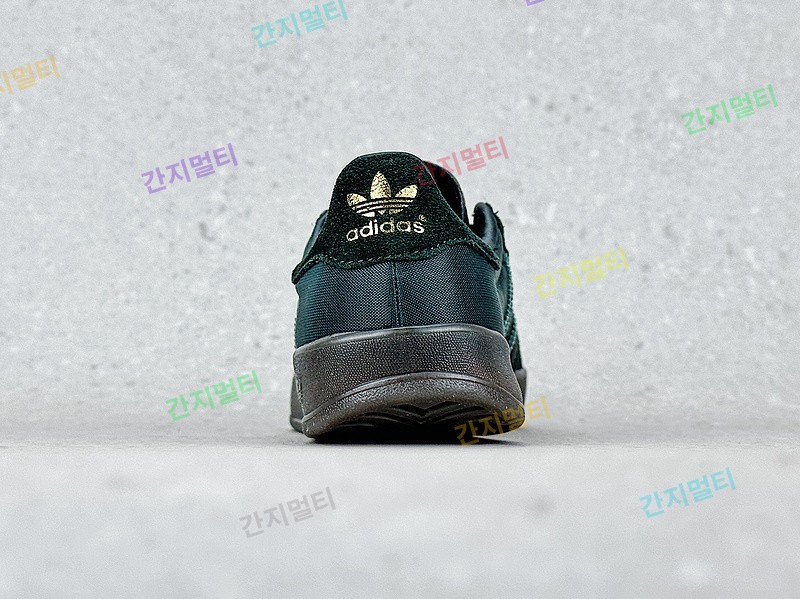微信图片_202308230227571.jpg(14A0D).jpg