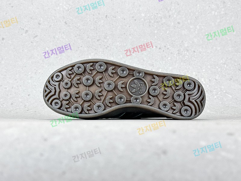 微信图片_202308230227572.jpg(AD0F8).jpg