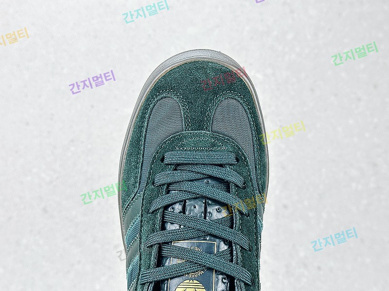 微信图片_20230823022755.jpg(15AED).jpg