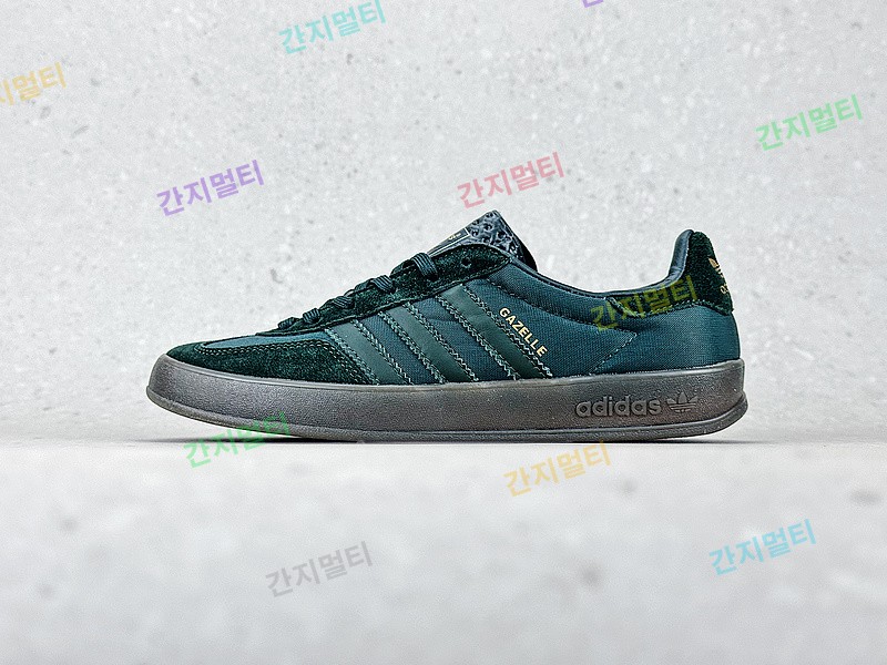 微信图片_20230823022757.jpg(9C7E0).jpg