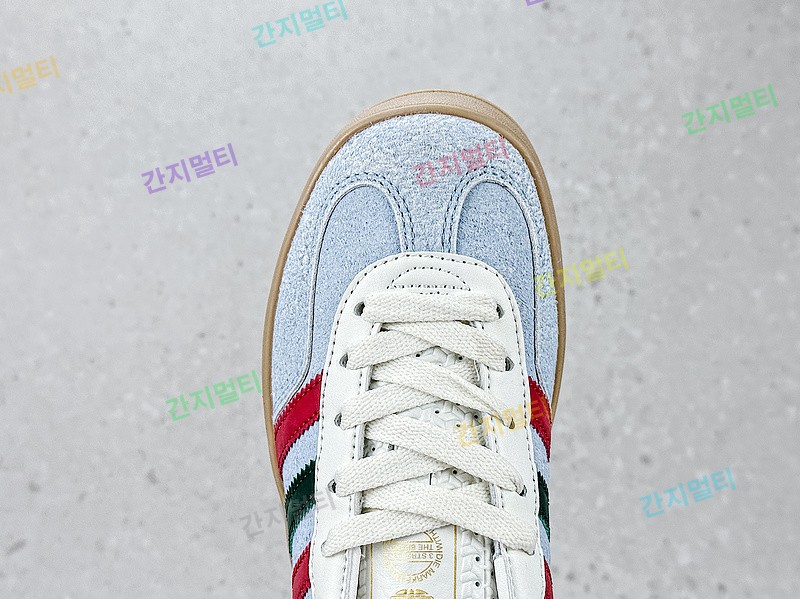 微信图片_202308230227401.jpg(804DD).jpg