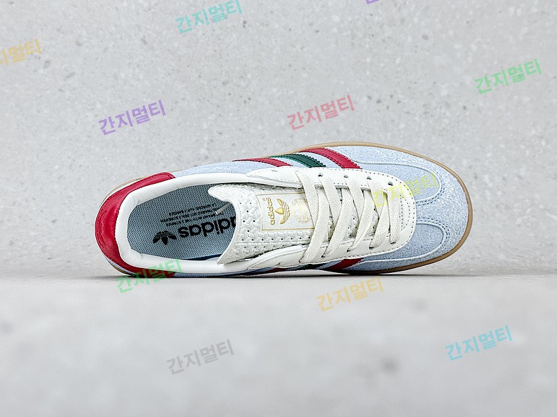 微信图片_202308230227412.jpg(6C8E6).jpg