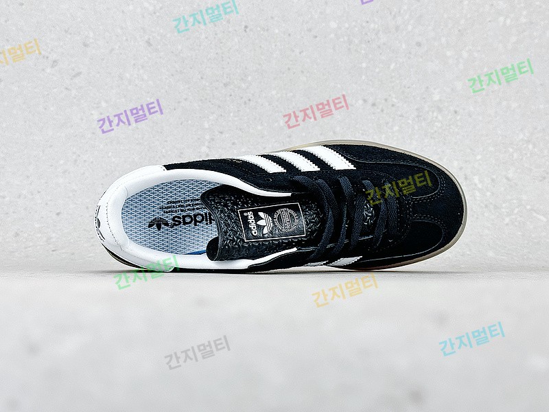 微信图片_20230823022809.jpg(82259).jpg