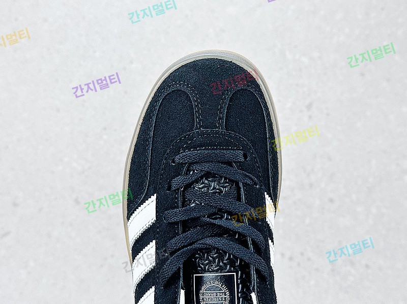 微信图片_202308230228092.jpg(7FE77).jpg