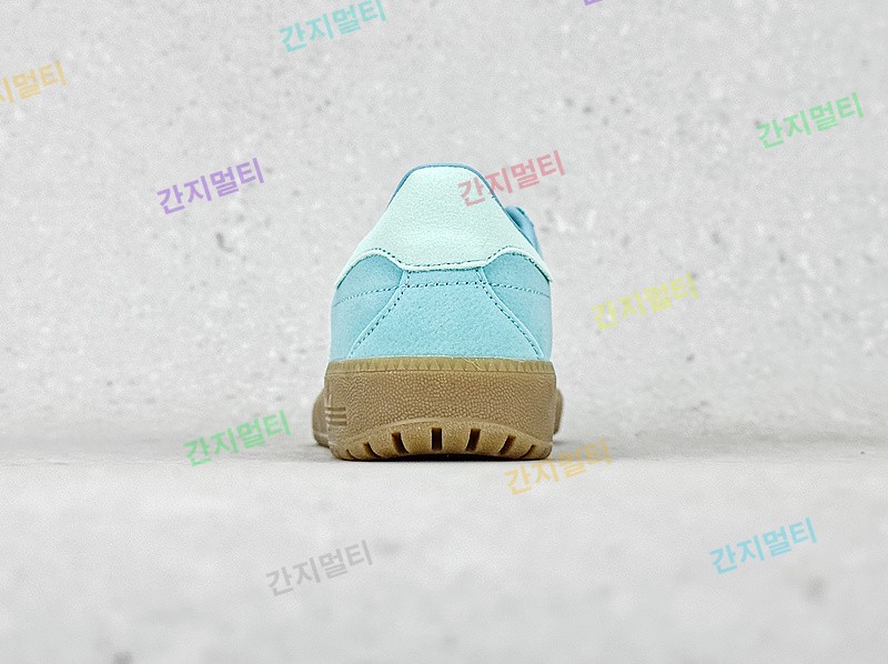 微信图片_20230831153851.jpg(FECF9).jpg
