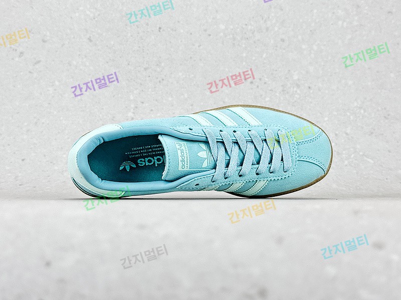 微信图片_20230831161733.jpg(8EA77).jpg