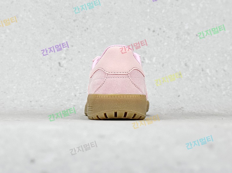 微信图片_20230831153839.jpg(BFF95).jpg
