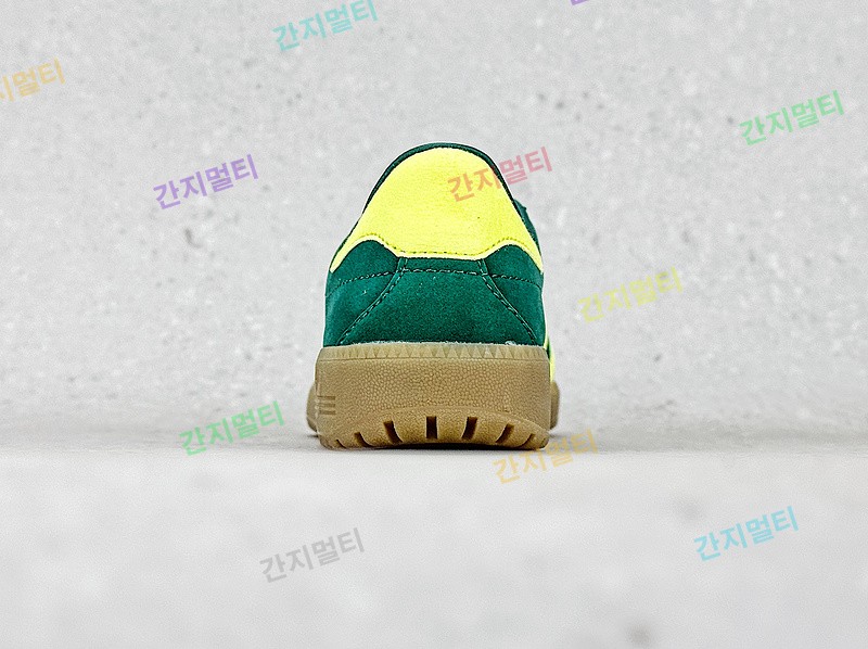 微信图片_20230831161739.jpg(9E667).jpg