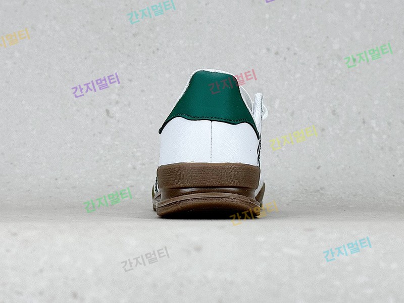 1698371537137.jpg(FF7BD).jpg