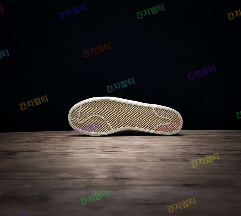 QQ图片20201011065653.jpg(3DBF6).jpg