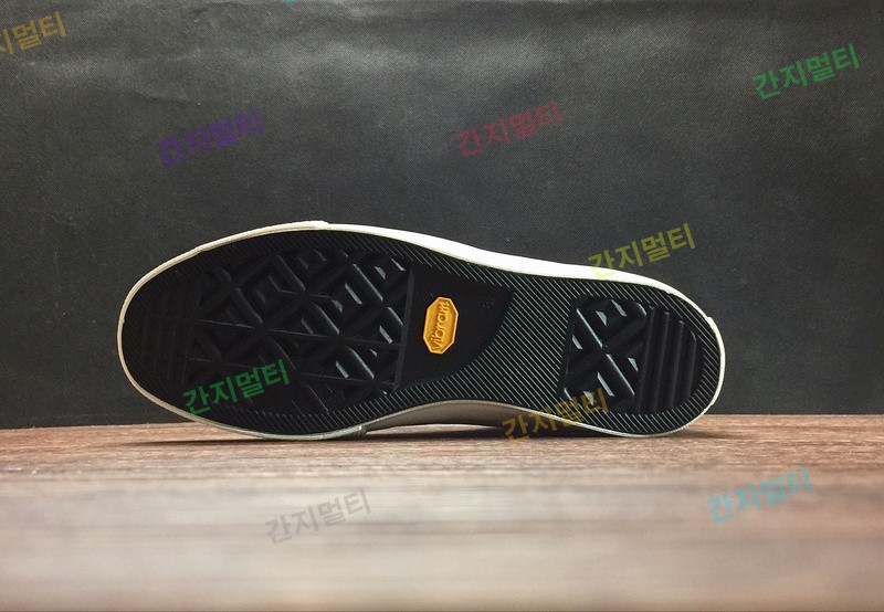 ADD PLAY x Converse ！匡威1970S三星标 川久保玲帆布鞋！原滋原味实拍！微商首选！(36D33).jpg