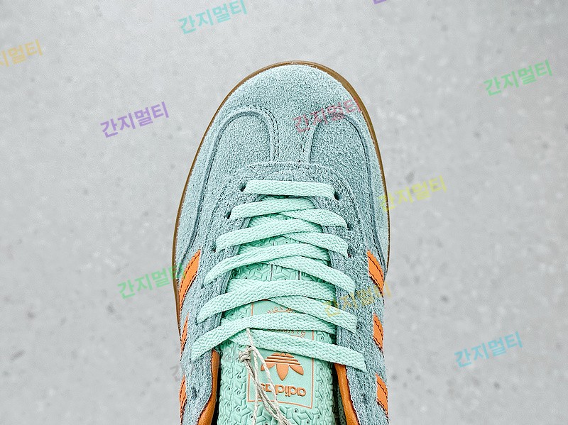 微信图片_202308140417271.jpg(32F0F).jpg