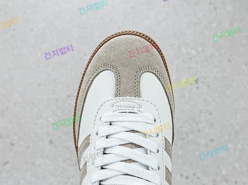 微信图片_202308200222011.jpg(3EE5F).jpg