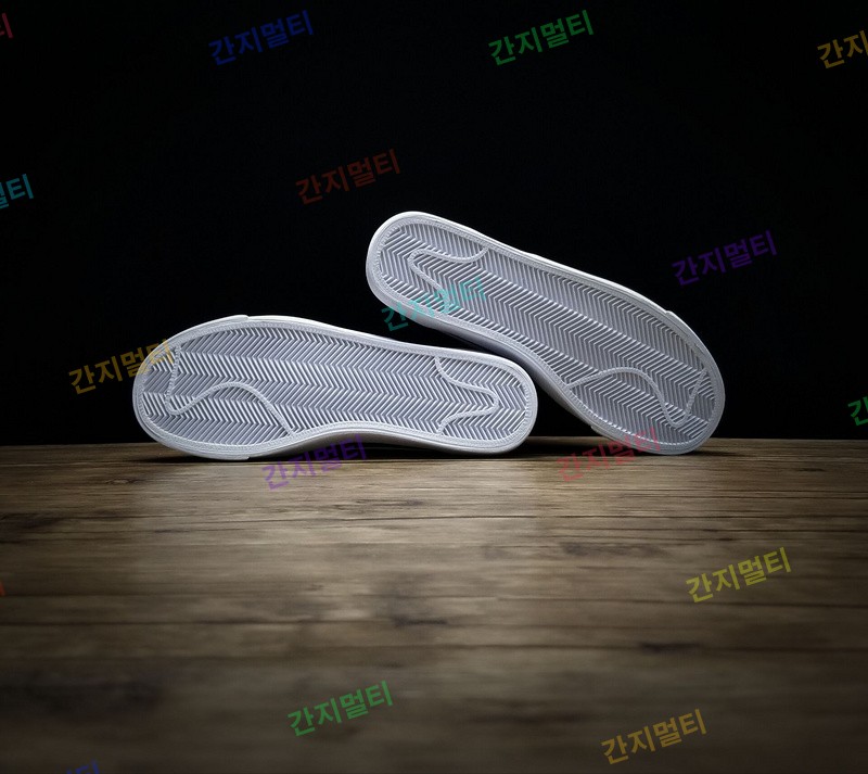 QQ图片20200824091420.jpg(84C14).jpg