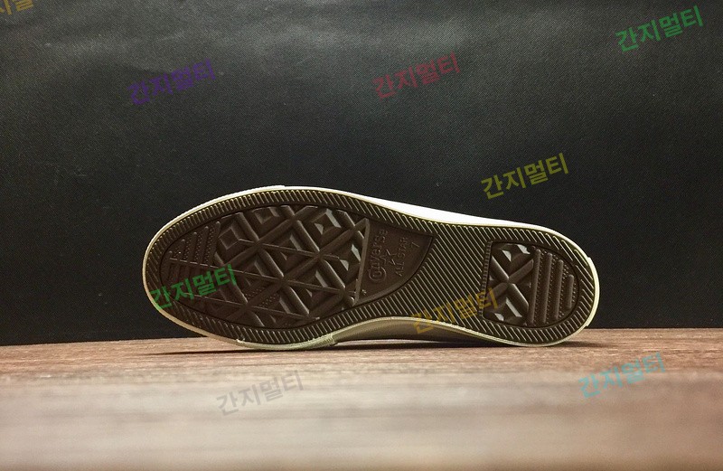 CDG PLAY x Converse First String1970s！原滋原味实拍！微商首选！(89419).jpg