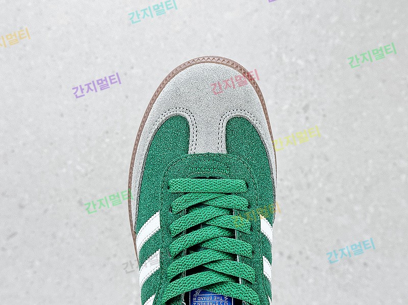 微信图片_202308181503451.jpg(18851).jpg