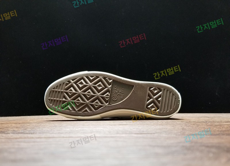 QQ图片20180619152506.jpg(FCD28).jpg
