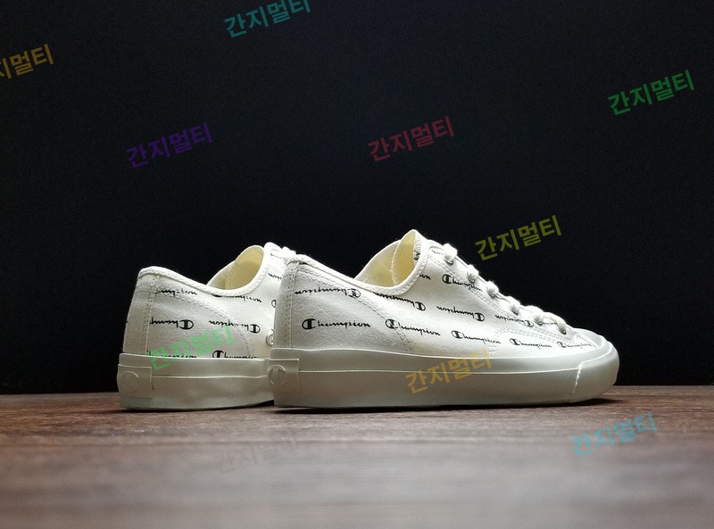 QQ图片20191005051859.jpg(E591B).jpg