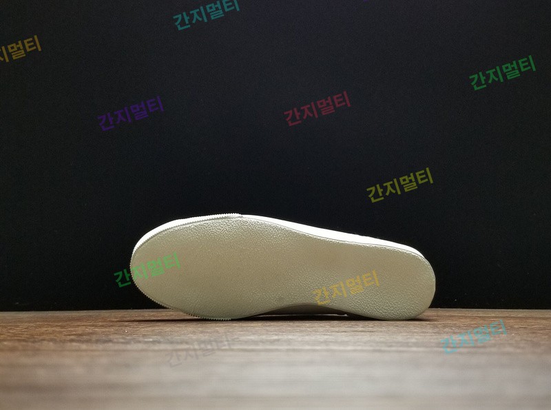 QQ图片20191005051903.jpg(6340B).jpg