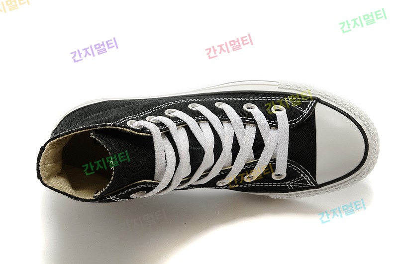 黑色高帮 35-44(21FF8).jpg
