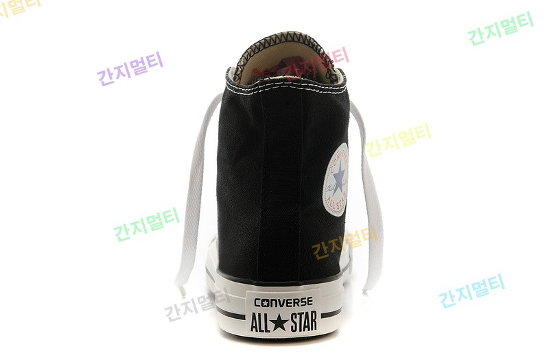 黑色高帮 35-44(450D8).jpg