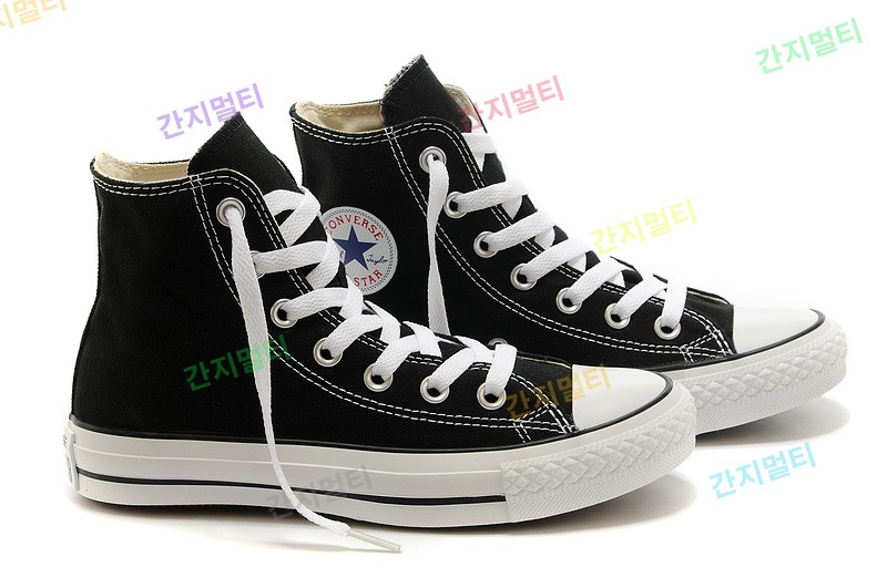 黑色高帮 35-44(884D6).jpg