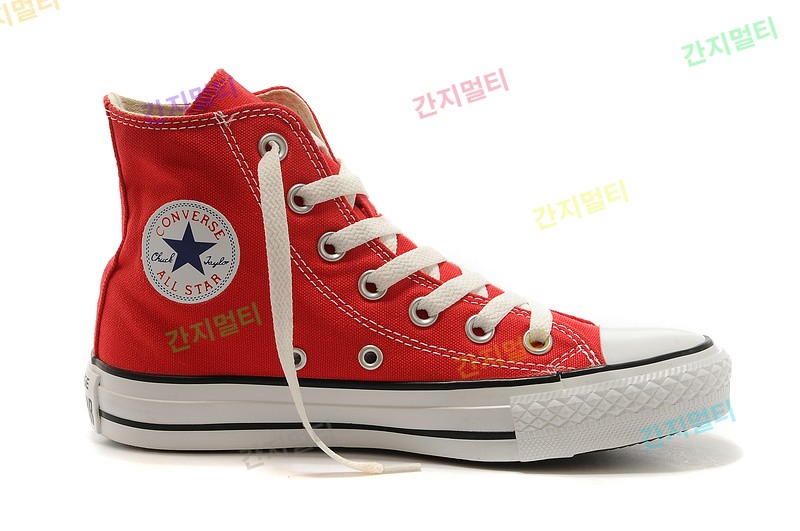 红色高帮  35-43(37B48).jpg